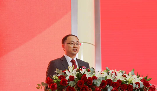 ����(chu��ng)������� ����Ʒ�|(zh��)֮�� ��26���Ї�(gu��)����[��(hu��)ʢ���_(k��i)Ļ