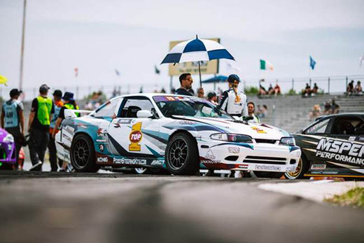 ͻ�Ɲ�(r��n)���ͣ��Y�G���������ֹ��