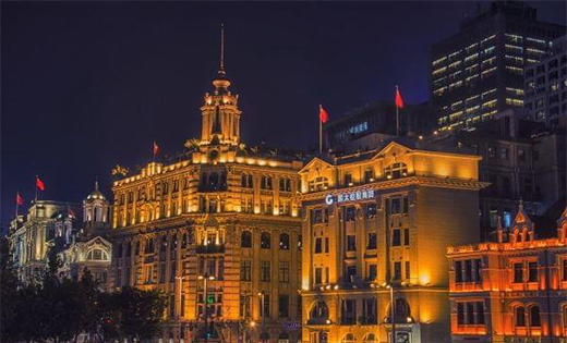 �����������O(sh��)Ӌ(j��)�A�εĲ��E��֪������Щ��?