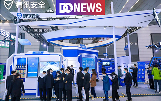 ���x�vӍ��ȫMSS���գ�����Ӳ��������׌��I(y��)��ȫ���O�������麆��