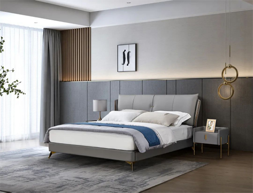 �����R�Ҿ�ح���S��������ُ�pʮһ