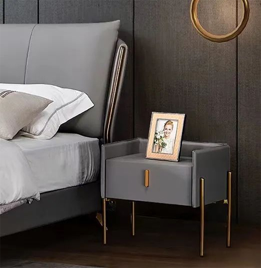 �����R�Ҿ�ح���S��������ُ�pʮһ