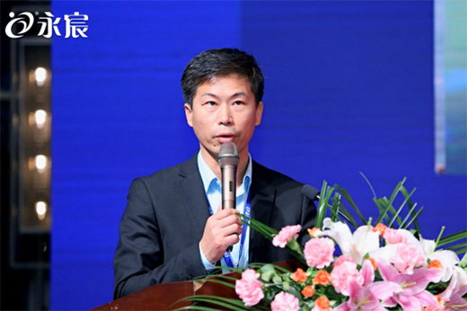 ���ґcף����ˮ2021����Ʒ�l(f��)����(hu��)�ߠI(y��ng)�N���(hu��)�A�M�ɹ�