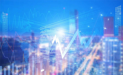 ǰ�����ȃ�����1�|��LED���������������l?