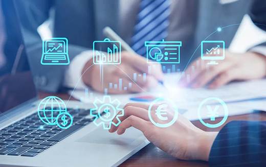 ǰ�����ȃ�����1�|��LED���������������l?