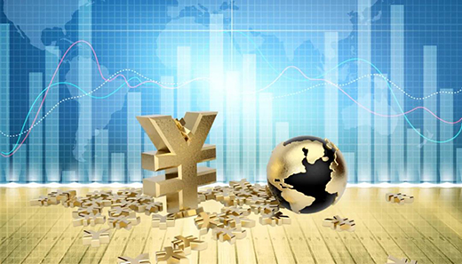 ǰ�����ȃ�����1�|��LED�������󣬶����l?