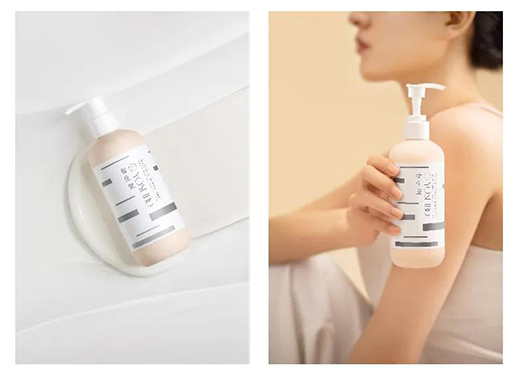 �����M�A!�B(y��ng)�����M�����w���w������