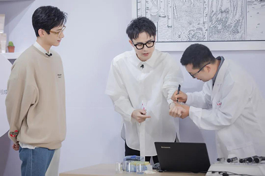 �����M�A!�B(y��ng)�����M�����w���w������