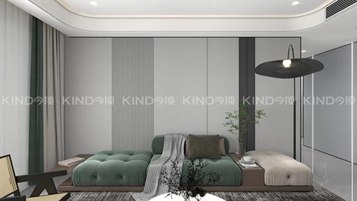 ������y���� ׌�Ҿ��O(sh��)Ӌ���߸߼���