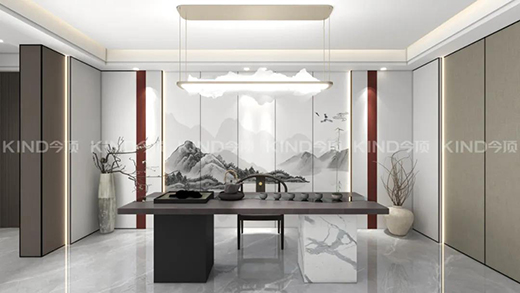 ������y���� ׌�Ҿ��O(sh��)Ӌ���߸߼���