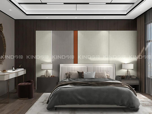 ������y���� ׌�Ҿ��O(sh��)Ӌ���߸߼���