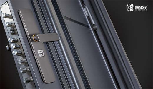 �̶�ԭ�ӣ�����Ʒ�|(zh��)��׷��(chu��ng)��