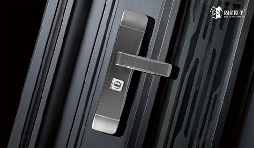 �̶�ԭ�ӣ�����Ʒ�|(zh��)��׷��(chu��ng)��