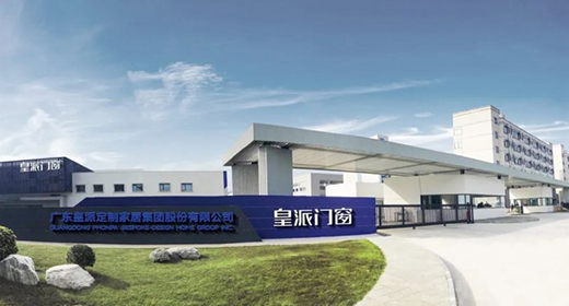 �����T�� | 15���Ʒ�ƞ�����f���֕��N?