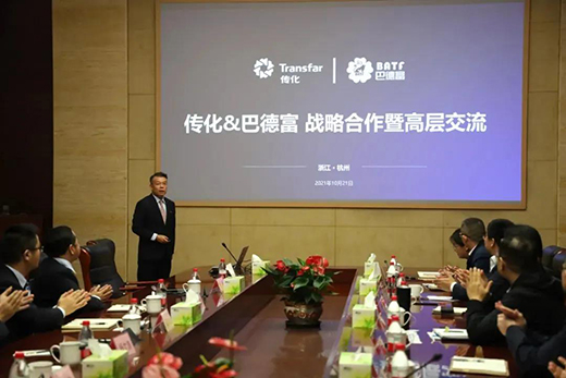 �������c�͵¸��_(d��)�ɑ�(zh��n)�Ժ��s����(sh��)�F(xi��n)�Įa(ch��n)Ʒ���Q�������D(zhu��n)������(j��)!