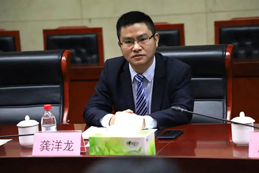 �������c�͵¸��_(d��)�ɑ�(zh��n)�Ժ��s����(sh��)�F(xi��n)�Įa(ch��n)Ʒ���Q�������D(zhu��n)������(j��)!