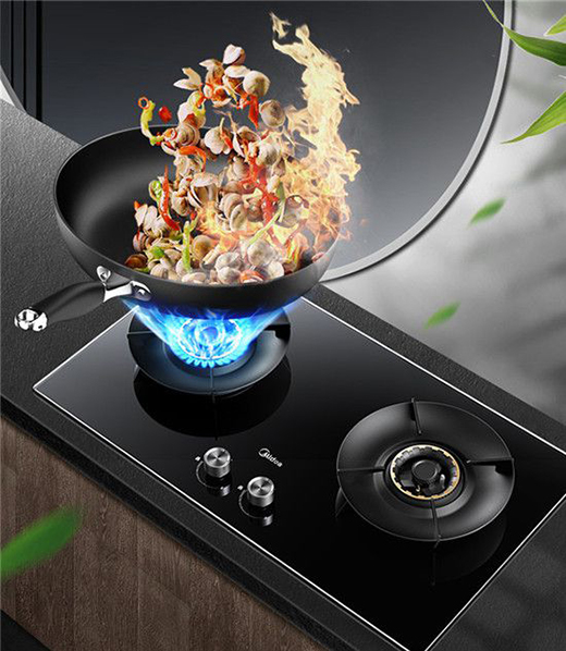 �����ζ���ź� ���Ļ�ɽ������Q83���������M(j��n)�a(b��)��