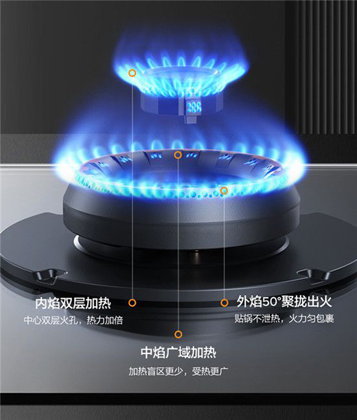 �����ζ���ź� ���Ļ�ɽ������Q83���������M(j��n)�a(b��)��