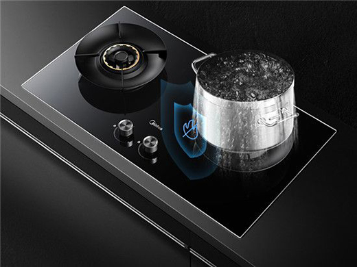 �����ζ���ź� ���Ļ�ɽ������Q83���������M(j��n)�a(b��)��