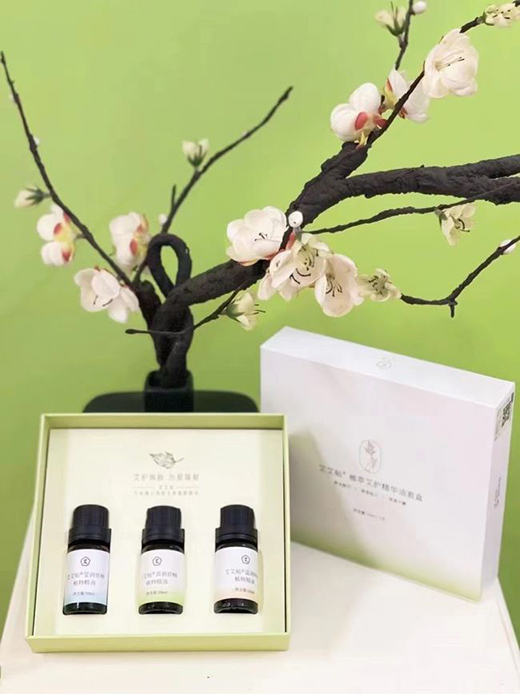 ��Ȼֲ�����غ����B(y��ng)�������Nֲ�Ͱ��o(h��)���A���׺��ذ�����