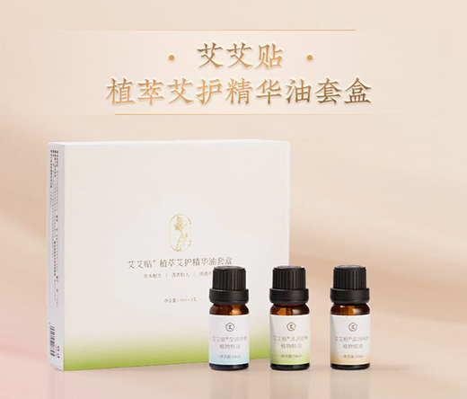 ��Ȼֲ�����غ����B(y��ng)�������Nֲ�Ͱ��o(h��)���A���׺��ذ�����