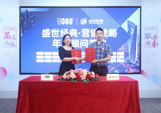 ��ʿͨ��ݼ��F(tu��n)�y�֙�(qu��n)��ý�w ���F(xi��n)Ʒ������