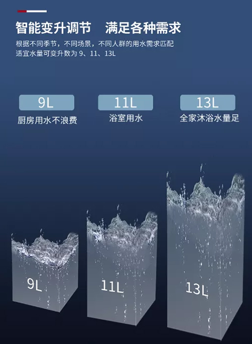 ���˶�������ˮȼ?x��)��ˮ�?׌���^(gu��)��(g��)���m��ů��!