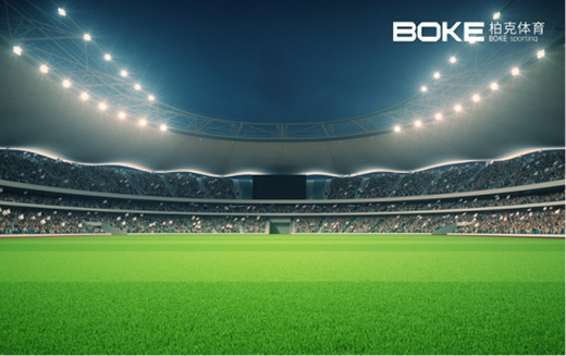 �ؿ��w�����������ֳ���������У�@�ǻ۹�