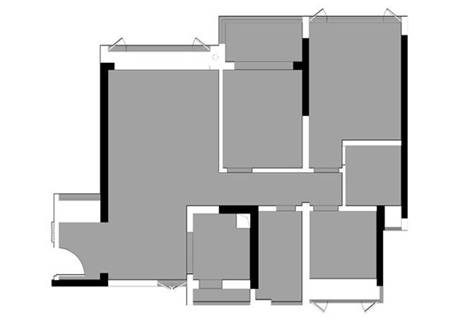 �o�����O(sh��)Ӌ(j��)Խ��Խ�ձ����������׃���g���������m�ָ߼�