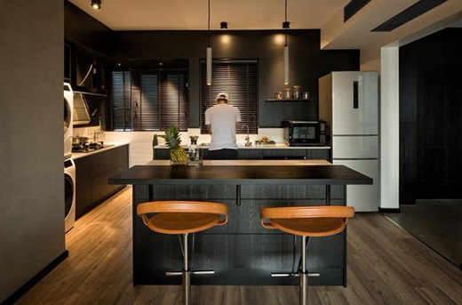 �o�����O(sh��)Ӌ(j��)Խ��Խ�ձ����������׃���g���֣����m�ָ߼�