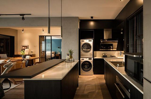 �o�����O(sh��)Ӌ(j��)Խ��Խ�ձ����������׃���g���������m�ָ߼�