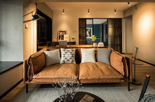 �o�����O(sh��)Ӌ(j��)Խ��Խ�ձ����������׃���g���������m�ָ߼�