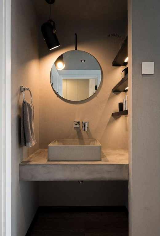 �o�����O(sh��)Ӌ(j��)Խ��Խ�ձ����������׃���g���������m�ָ߼�