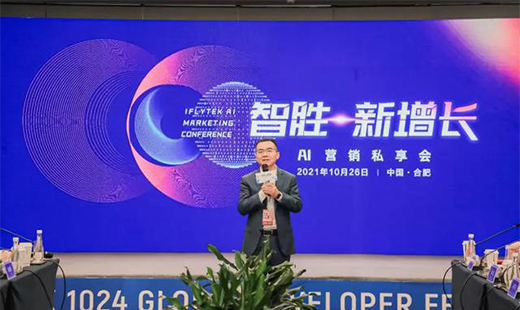 ͻ�ƴ����Ј�����δ��A�@���I�N���L��(zh��n)��?