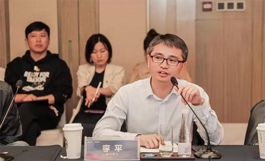 ͻ�ƴ����Ј�����δ��A�@���I�N���L��(zh��n)��?