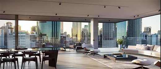 ���＾��(ji��)��ꖹⷿ�����ж���?ÿ1�O�����L(f��ng)��!