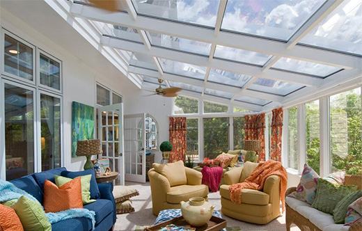 ���＾��(ji��)��ꖹⷿ�����ж���?ÿ1�O�����L(f��ng)��!