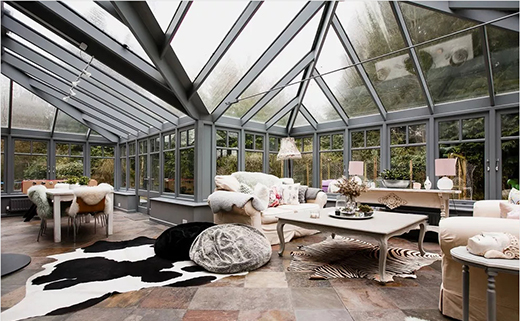 ���＾��(ji��)��ꖹⷿ�����ж���?ÿ1�O�����L(f��ng)��!