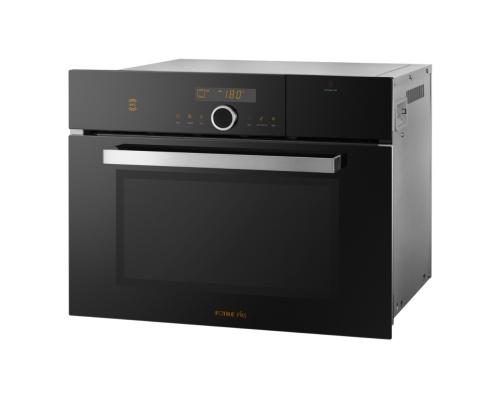 ����һ�w�C(j��)��߀�Ƿ��_�ĺ�?��ӭ���܏N����L(f��ng)��