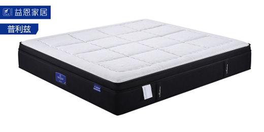 ����ҾӸ��|(zh��)�����|��׌���o�����m˯��