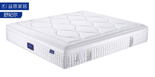 ����ҾӸ��|(zh��)�����|��׌���o�����m˯��