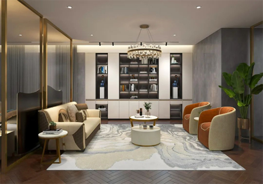 �����۱��_��̽���F(xi��n)���L(f��ng)���b���̮����������ģ��