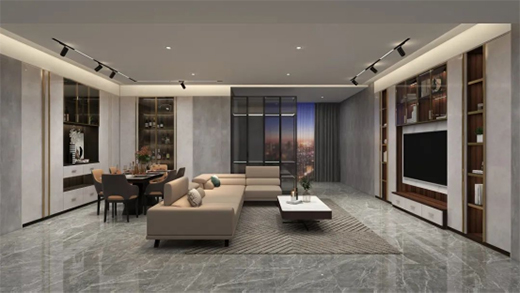 �����۱��_��̽���F(xi��n)���L(f��ng)���b���̮����������ģ��