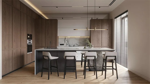 �����۱��_��̽���F(xi��n)���L(f��ng)���b���̮����������ģ��