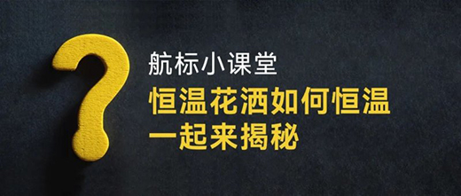 ����(bi��o)�l(w��i)ԡ ��ػ�����κ����һ����(l��i)����