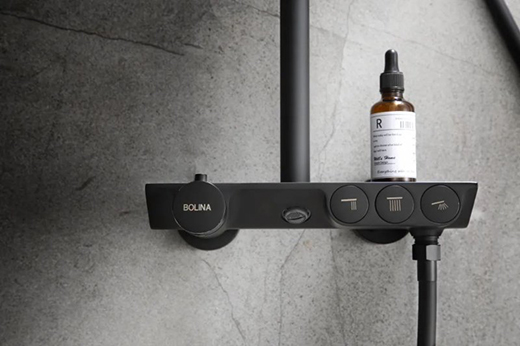 ����(bi��o)�l(w��i)ԡ ��ػ�����κ�أ�һ����(l��i)����