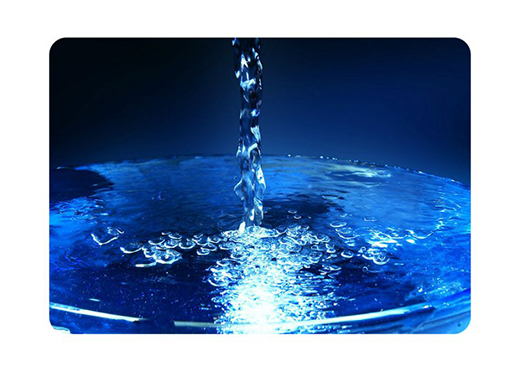 ����(bi��o)�l(w��i)ԡ ��ػ�����κ����һ����(l��i)����