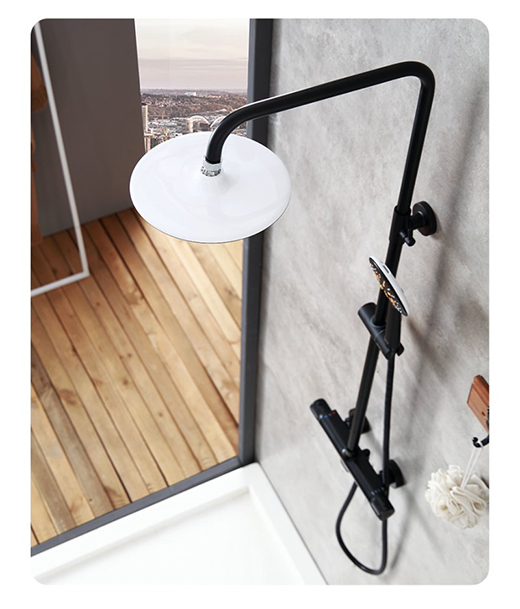 ����(bi��o)�l(w��i)ԡ ��ػ�����κ����һ����(l��i)����