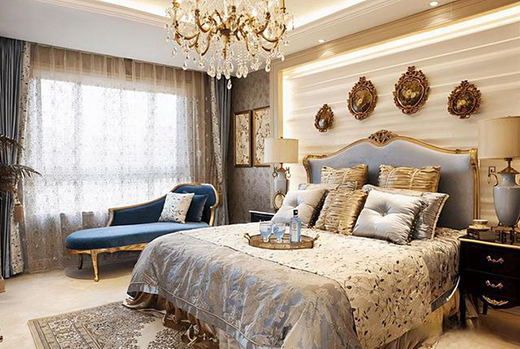 ����������o�������С��ܰ