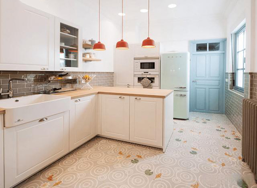 ����������o�������С��ܰ